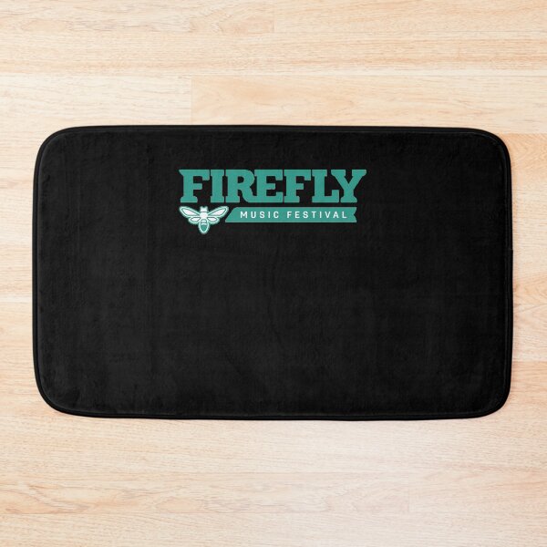 Item preview, Firefly fest designed and sold by ELIZABETHSEAS.