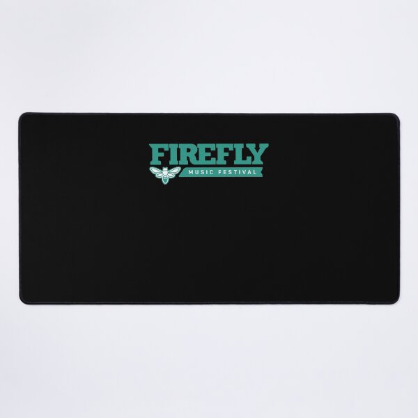 Item preview, Firefly fest designed and sold by ELIZABETHSEAS.