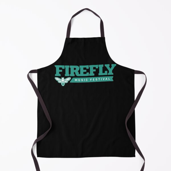 Item preview, Firefly fest designed and sold by ELIZABETHSEAS.