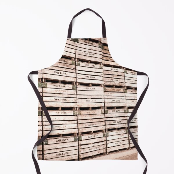 Item preview, Carrot Crates On The Farm designed and sold by Robert Alsop.