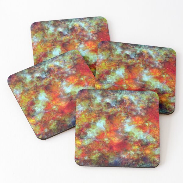 Item preview, Gentle burn designed and sold by Keith Mills.