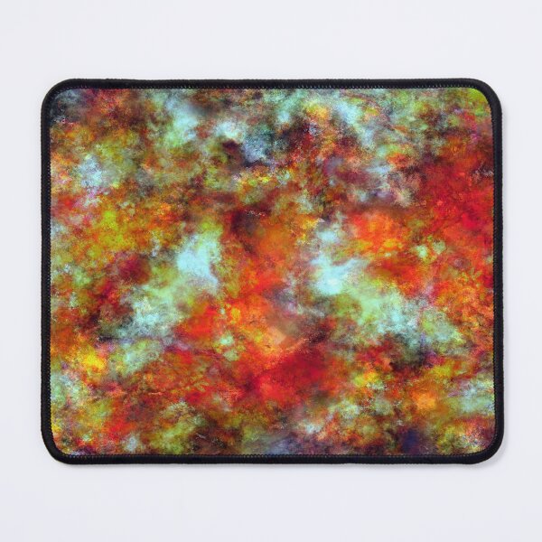 Item preview, Gentle burn designed and sold by Keith Mills.