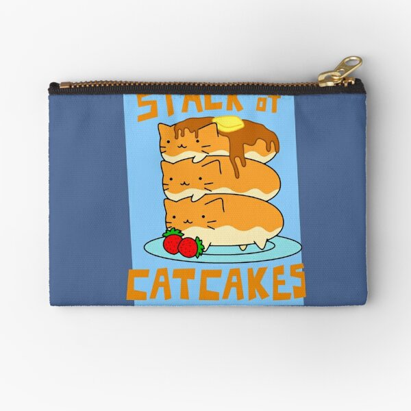 Long Cat Accessories Redbubble - bread sheeren boi roblox