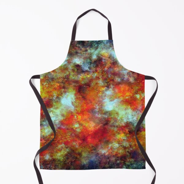 Item preview, Gentle burn designed and sold by Keith Mills.