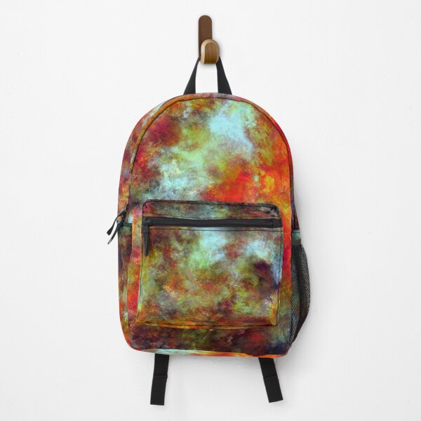 Item preview, Gentle burn designed and sold by Keith Mills.