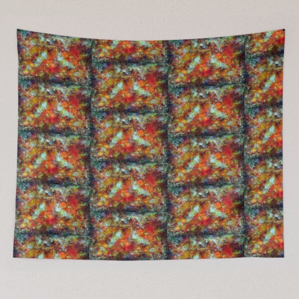 Item preview, Gentle burn designed and sold by Keith Mills.