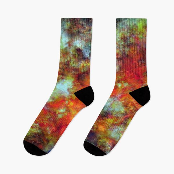 Item preview, Gentle burn designed and sold by Keith Mills.