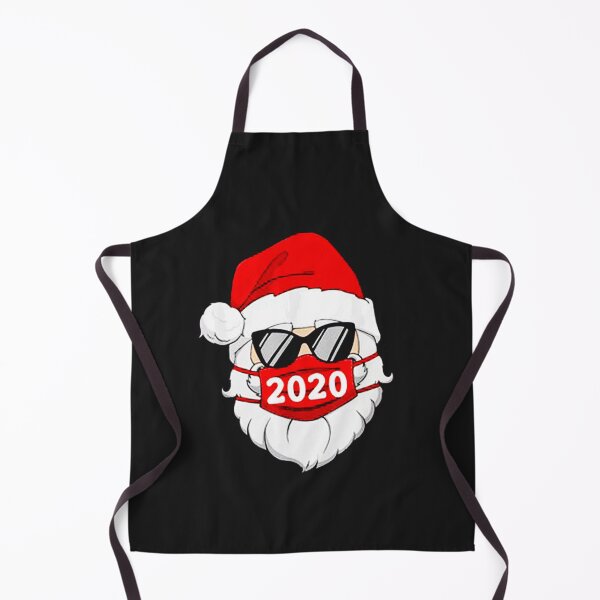 Item preview, Christmas Quarantine designed and sold by villainmaz.