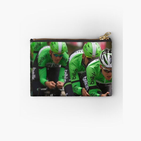 Item preview, Giro d'Italia - Belfast 2014 designed and sold by Jon Lees.