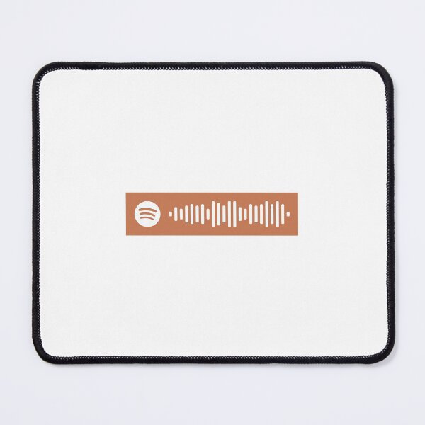 Item preview, Letter to the Past music designed and sold by tiredandbored.