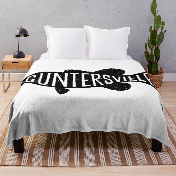 Item preview, Guntersville Largemouth Bass Fishing designed and sold by leavector.