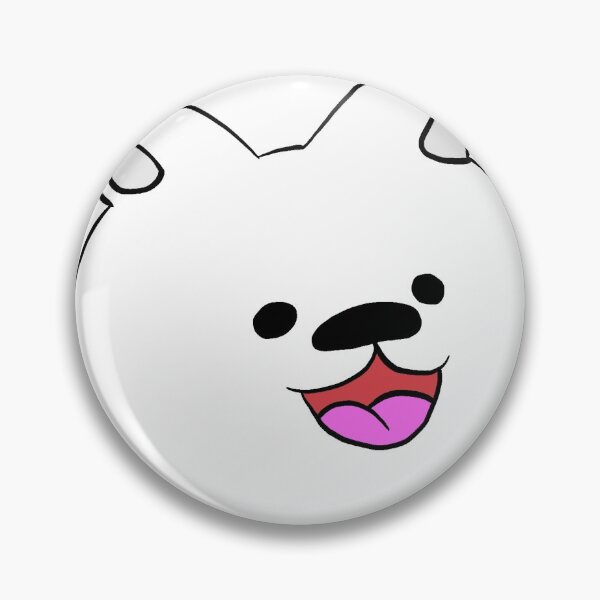Item preview, MLP cloud puppy designed and sold by IdaHiArt.