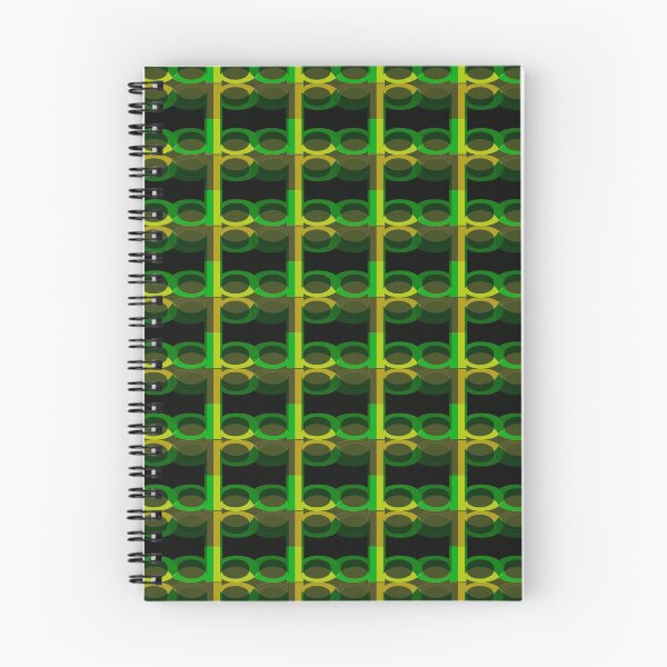 Item preview, Geometric Patterns Using Small Letter b Design 2 designed and sold by ClassyPatterns.