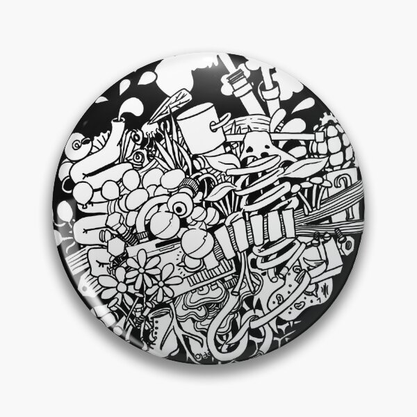 Item preview, all natural no additives designed and sold by Brad Murray.