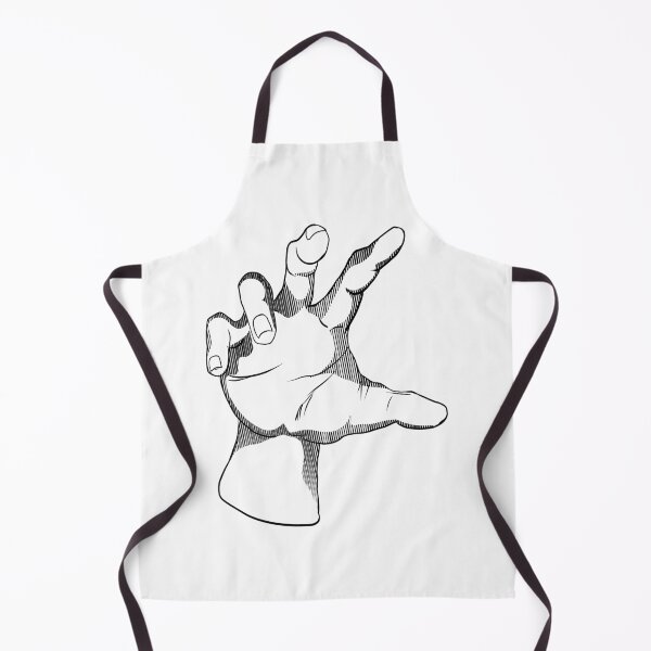 Aperçu de l'œuvre hand drawing créée et vendue par JAG2B.