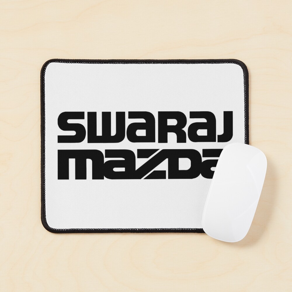 Swaraj 855 Red bull