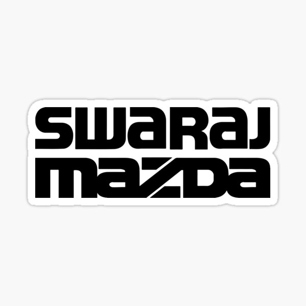 Dr.Jalaj Sen on LinkedIn: Home - Swaraj India