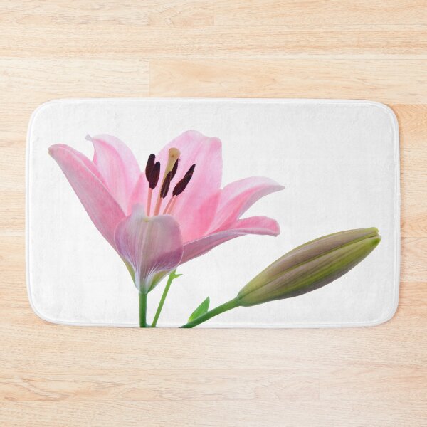 Item preview, Lily the Pink designed and sold by JonDelorme.