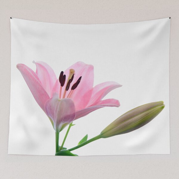 Item preview, Lily the Pink designed and sold by JonDelorme.