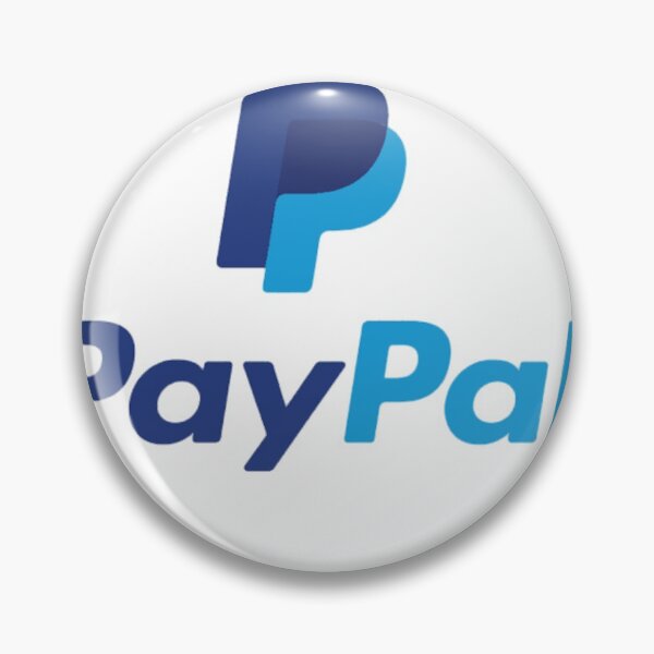 Item preview, PayPal new design logo designed and sold by DesignExpert01.