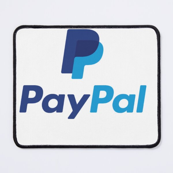 Item preview, PayPal new design logo designed and sold by DesignExpert01.