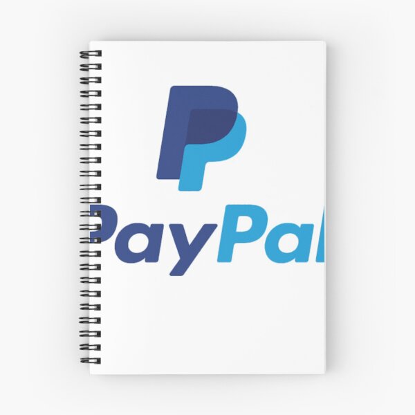 Item preview, PayPal new design logo designed and sold by DesignExpert01.