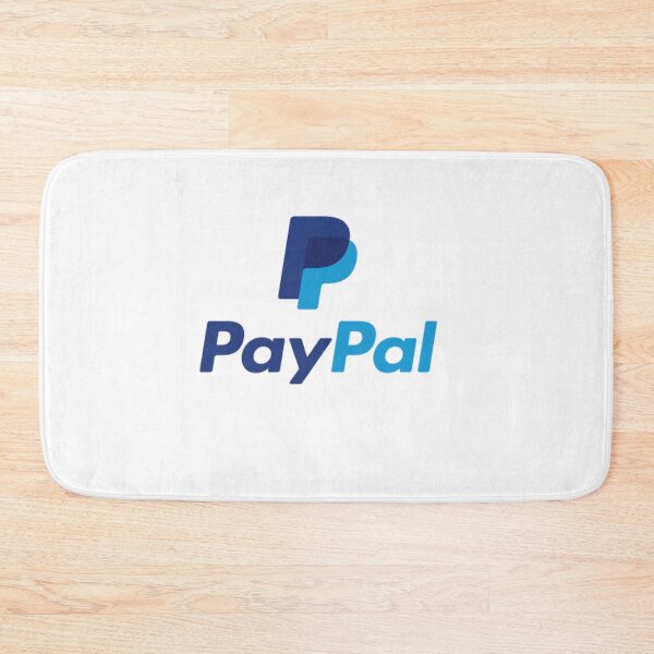 Item preview, PayPal new design logo designed and sold by DesignExpert01.