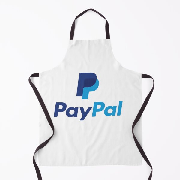 Item preview, PayPal new design logo designed and sold by DesignExpert01.