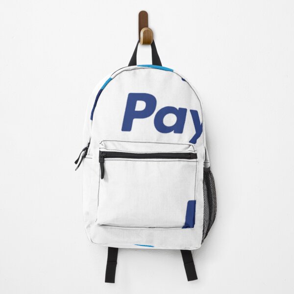 Item preview, PayPal new design logo designed and sold by DesignExpert01.