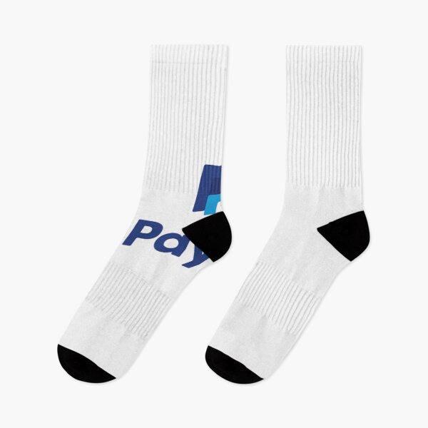 Item preview, PayPal new design logo designed and sold by DesignExpert01.