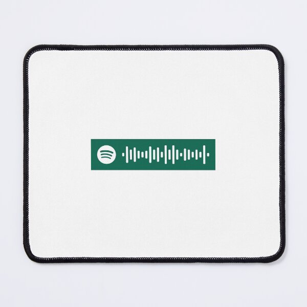 Item preview, Right on Time music designed and sold by tiredandbored.