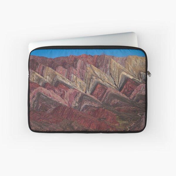 Item preview, Hornocal Mountain Range designed and sold by DianaC.