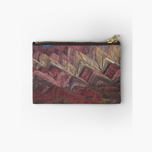 Item preview, Hornocal Mountain Range designed and sold by DianaC.