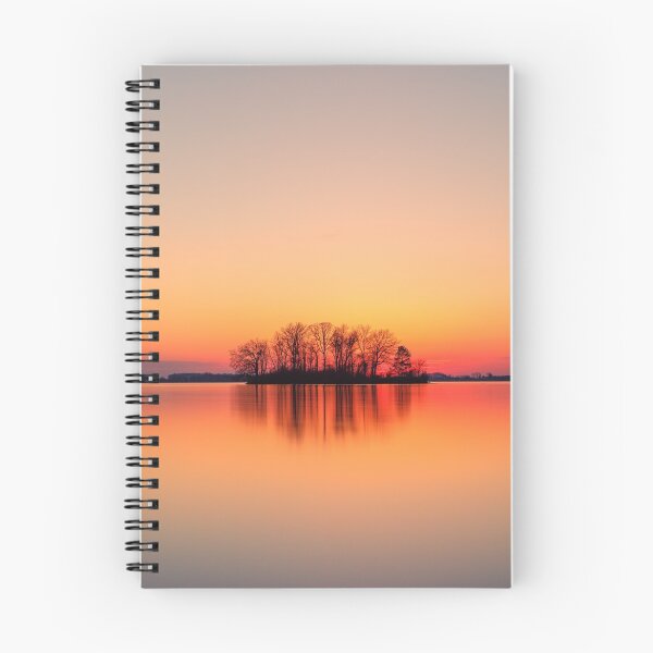 Item preview, Arte de la naturaleza designed and sold by Lakshan331.