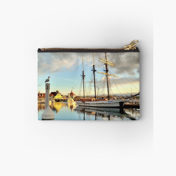 Item preview, Tole Mour and Rainbow Harbor designed and sold by RichCaspian.