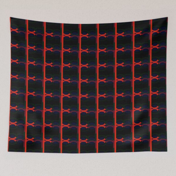 Tapestry