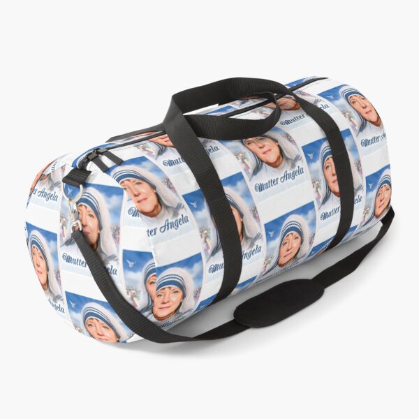 Item preview, Mutti Merkel| Perfect Gift designed and sold by coraobpat.
