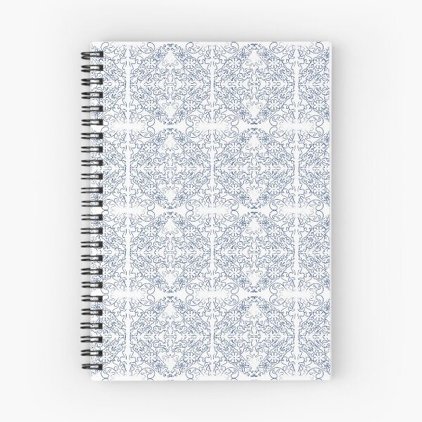 Item preview, Portuguese tiles pattern designed and sold by Sulcos.