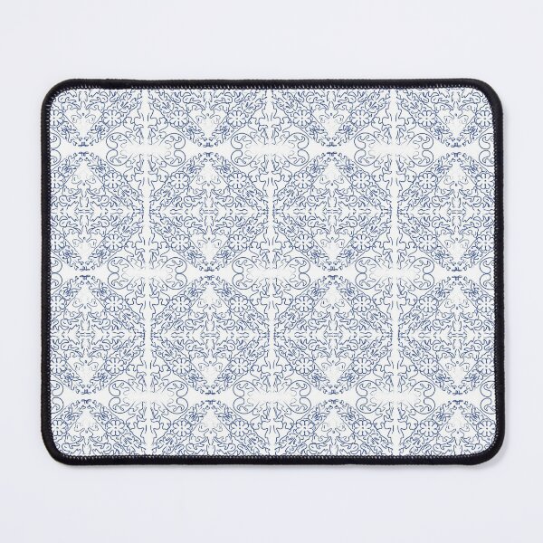 Item preview, Portuguese tiles pattern designed and sold by Sulcos.