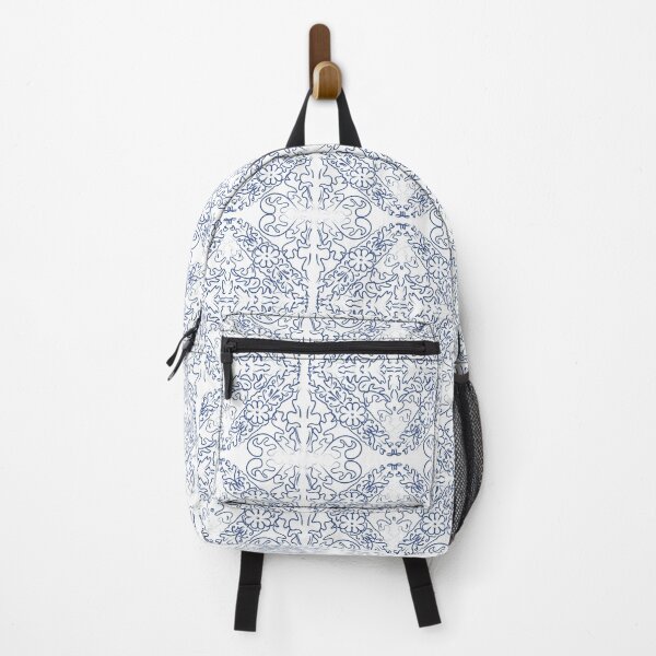 Item preview, Portuguese tiles pattern designed and sold by Sulcos.