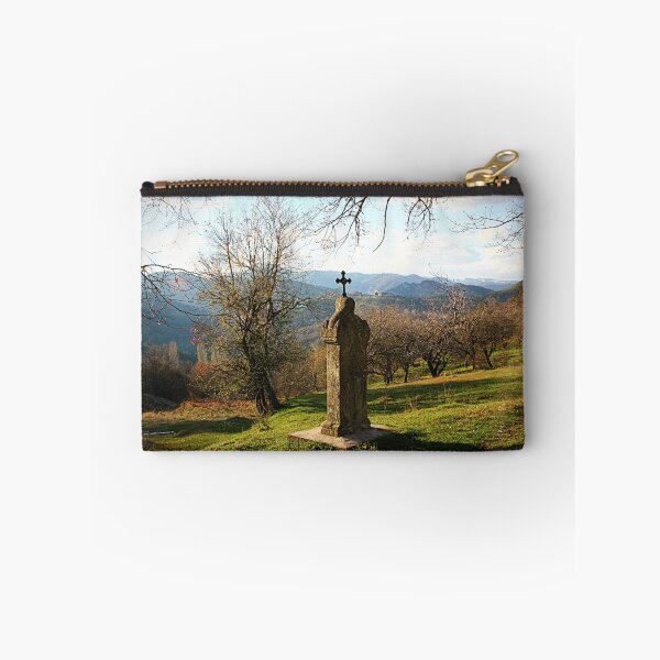Item preview, up in the hill designed and sold by mkokonoglou.