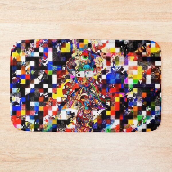Item preview, B Side designed and sold by KMFChris.