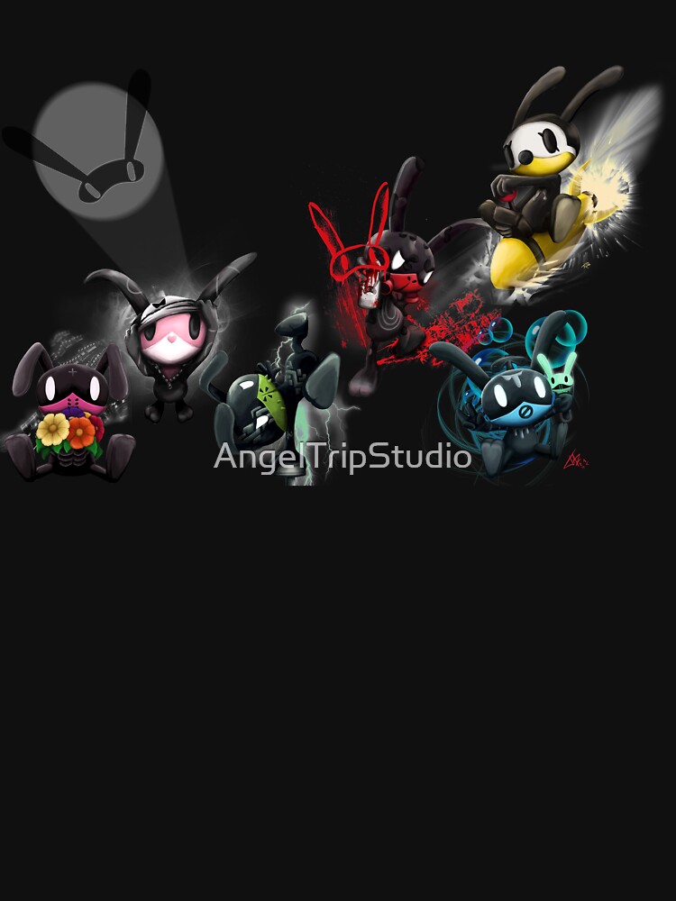 B.A.P MATOKI Tシャツ 2014 BAP コンサートグッズ bapグッズ