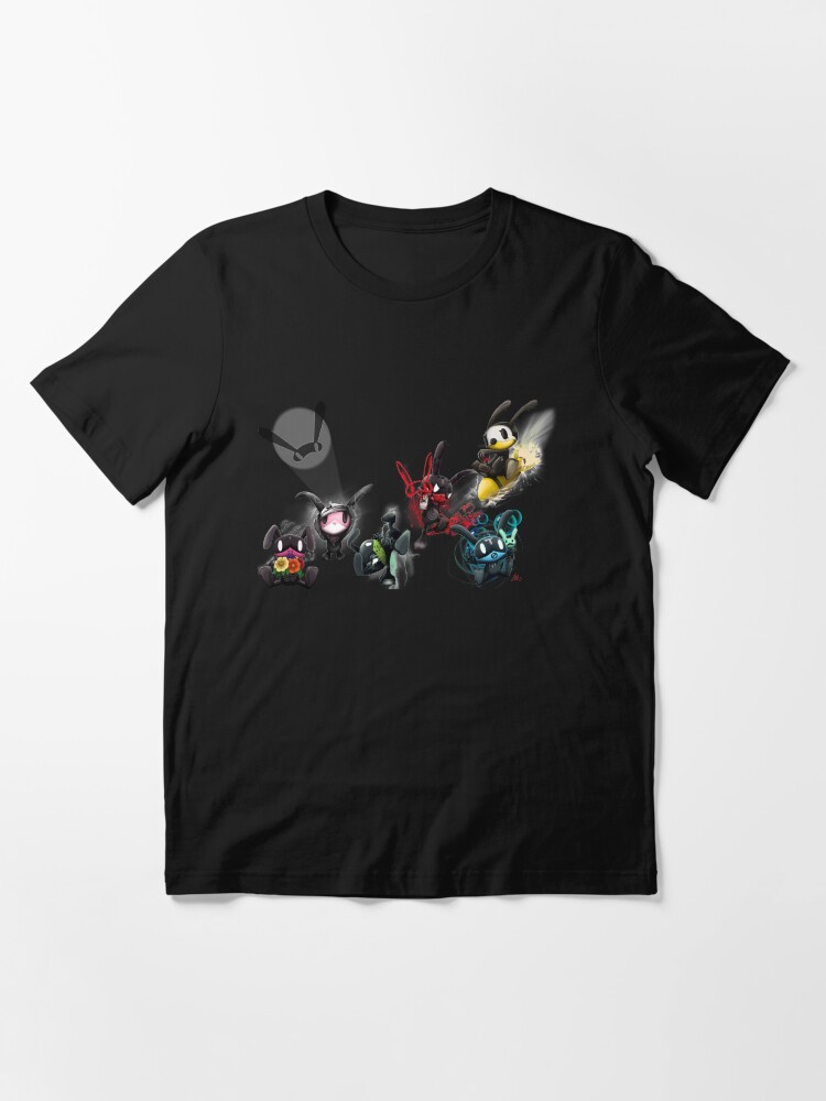 Matoki!!!