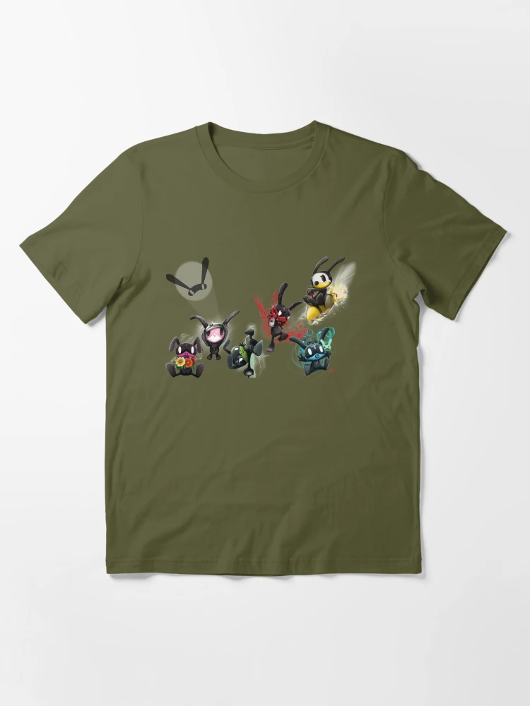 Matoki!!!