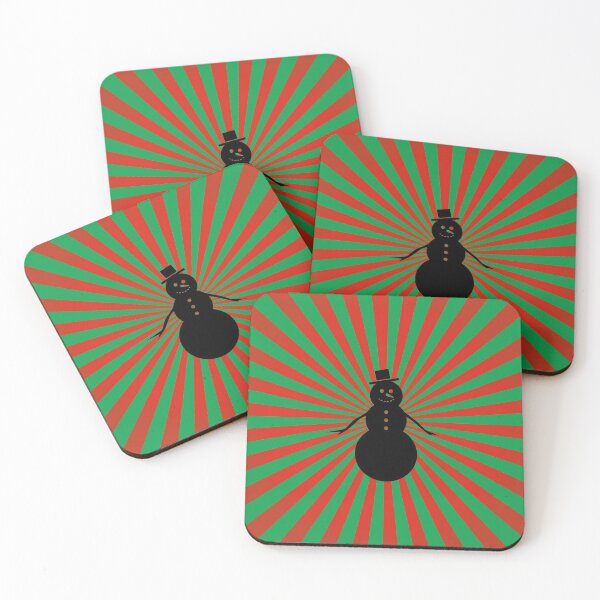 Item preview, snowman  designed and sold by LPDesignsUK.