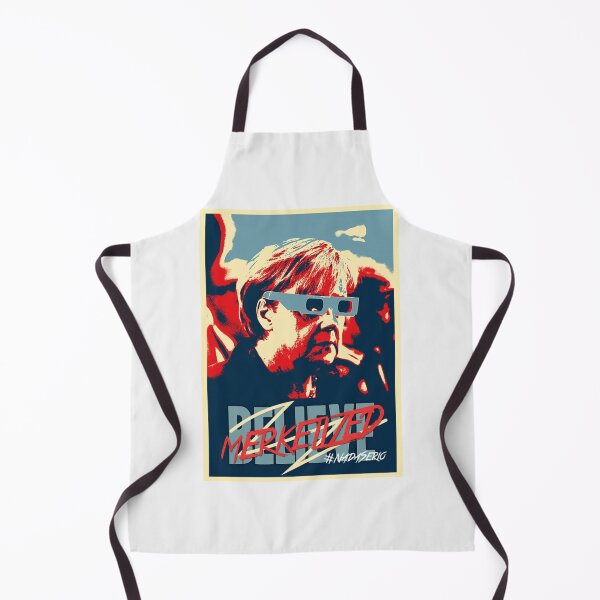 Item preview, Merkel| Perfect Gift designed and sold by coraobpat.