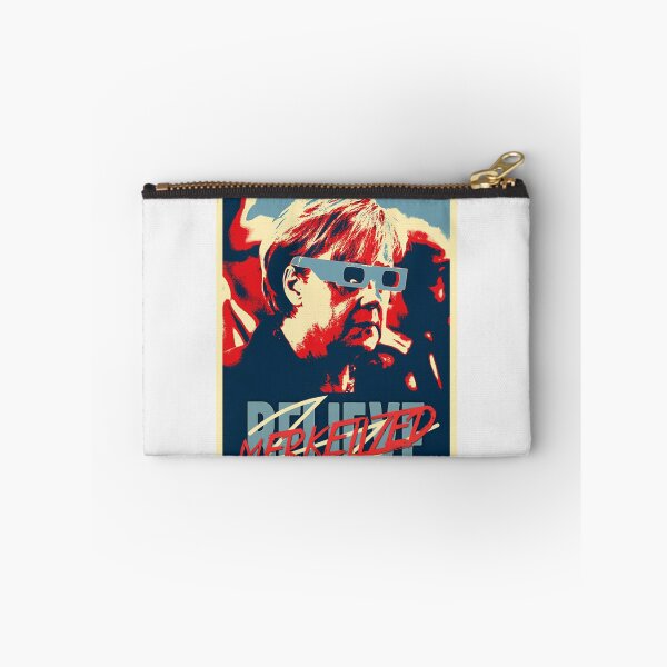 Item preview, Merkel| Perfect Gift designed and sold by coraobpat.