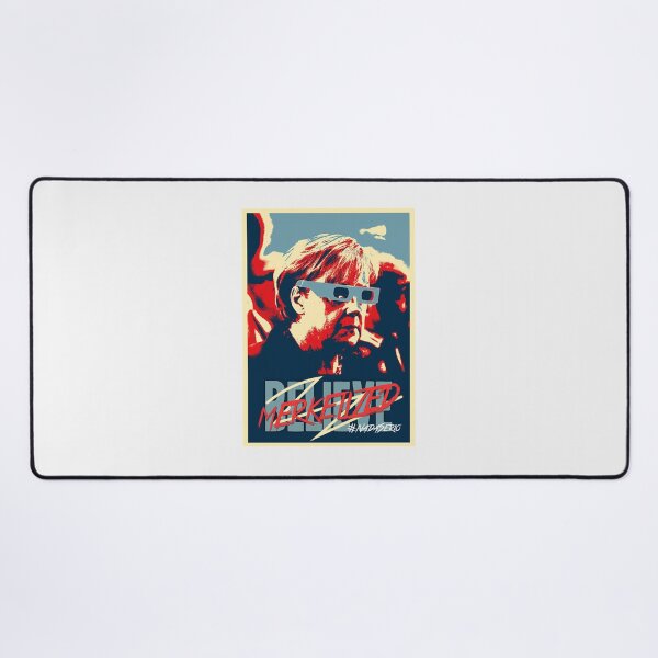 Item preview, Merkel| Perfect Gift designed and sold by coraobpat.