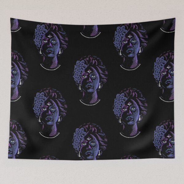 Item preview, Three Eyes  designed and sold by Celluroid.